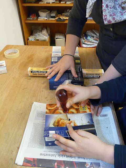 BILD