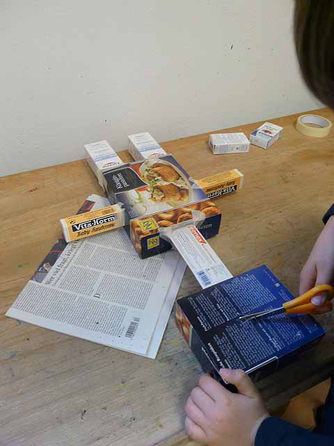 BILD