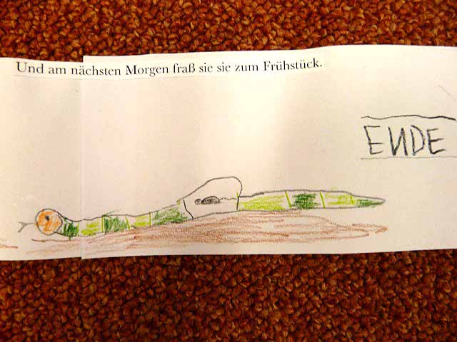 Ersatztitel