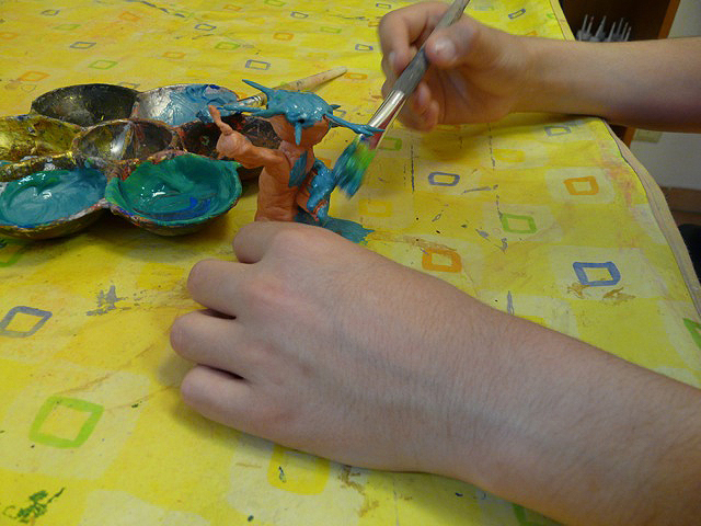BILD