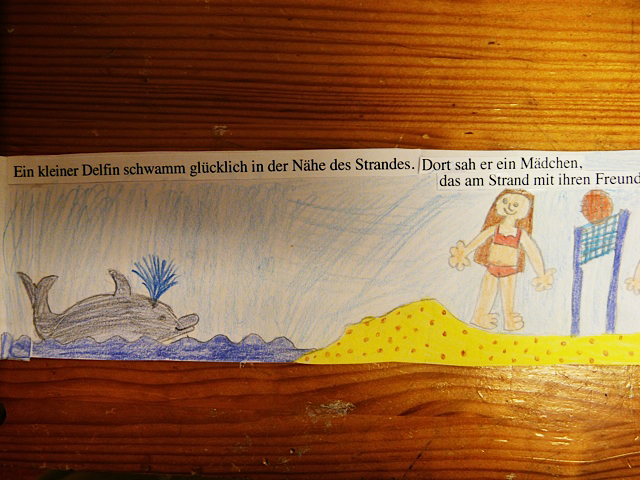 Ersatztitel