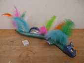 Drache