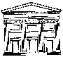 museumXS=