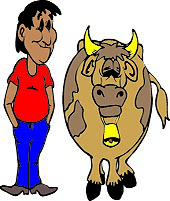 Olog=