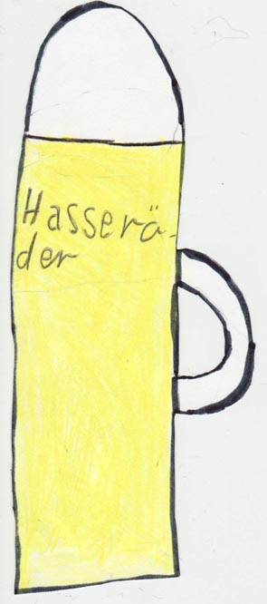 Bier