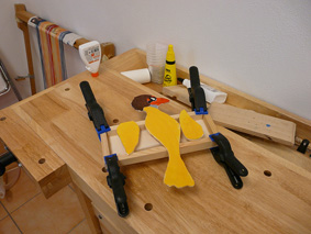 WerkvogelTN
