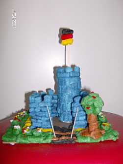 Ritterburg