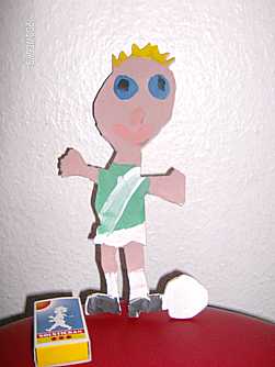 Fußballer