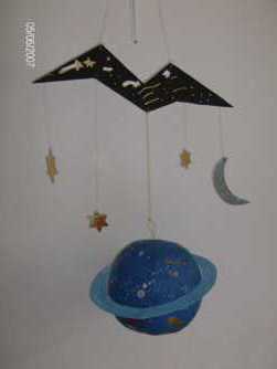 Planet